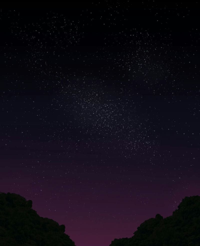 เรื่องเล่าของเทพ 2 ภาพ 3