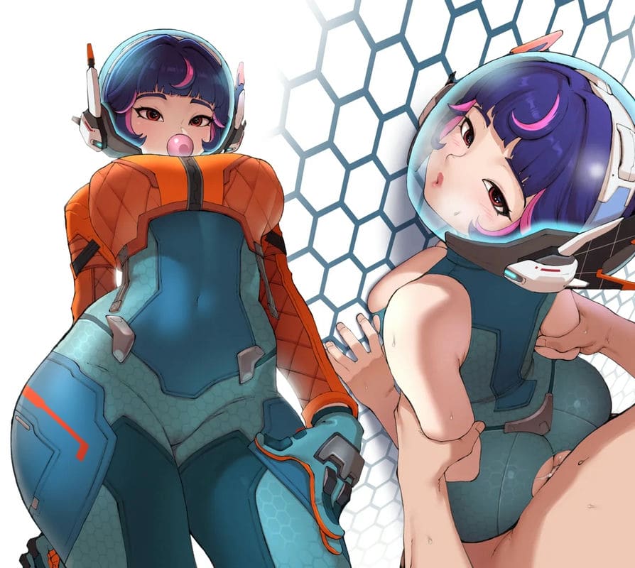 เรื่องเล่าของเทพ 2 ภาพ 40