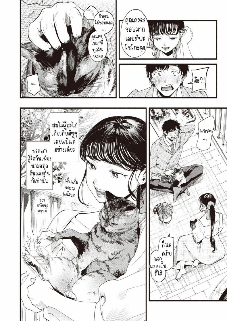 ศึกษามิซูซุ ภาพ 1