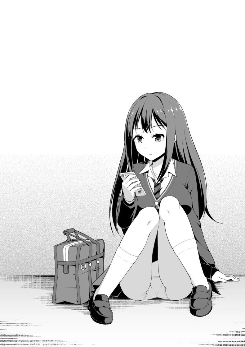 เบื้องหลังอันดำมืดไอดอล ภาพ 2