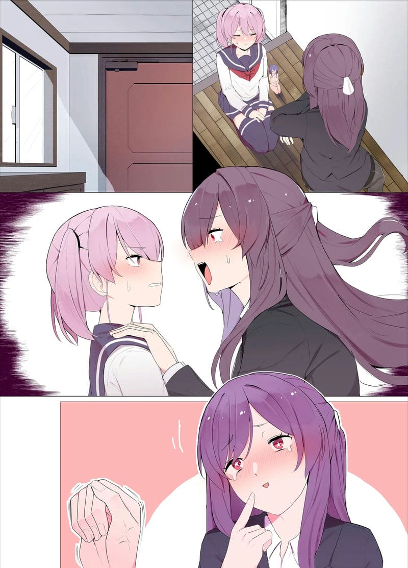 จัดฉากแซนด์วิช ภาพ 2