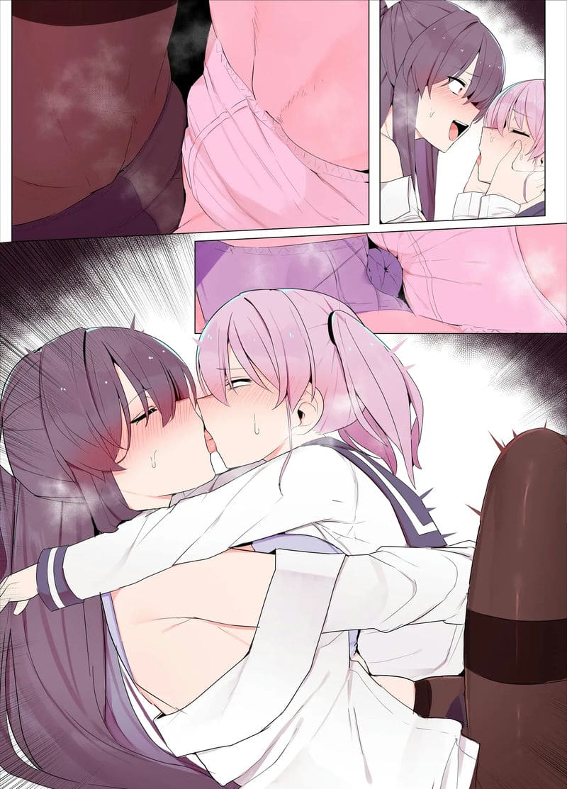 จัดฉากแซนด์วิช ภาพ 6