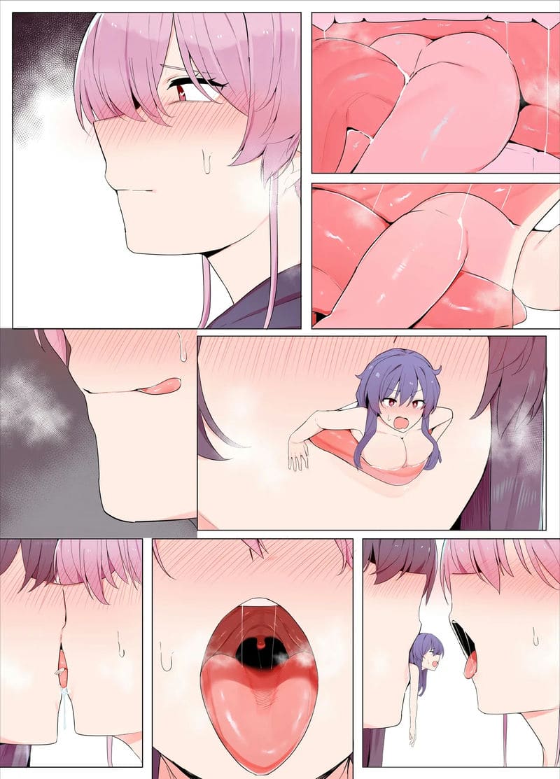 จัดฉากแซนด์วิช ภาพ 8