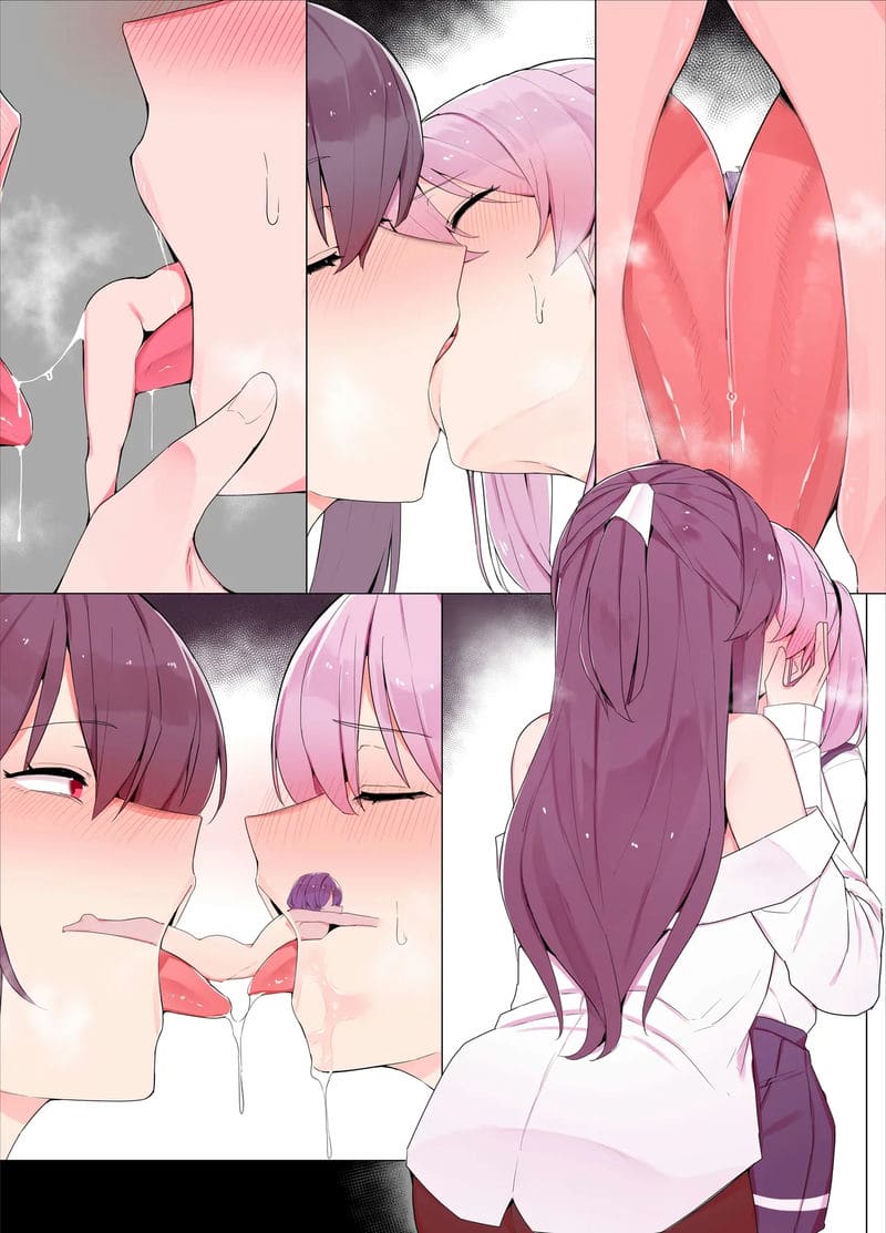 จัดฉากแซนด์วิช ภาพ 9