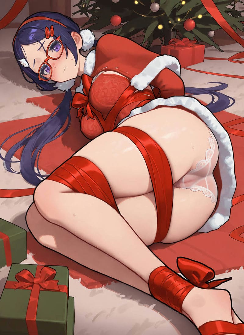 มิตะ มิไซด์ ภาพ 11