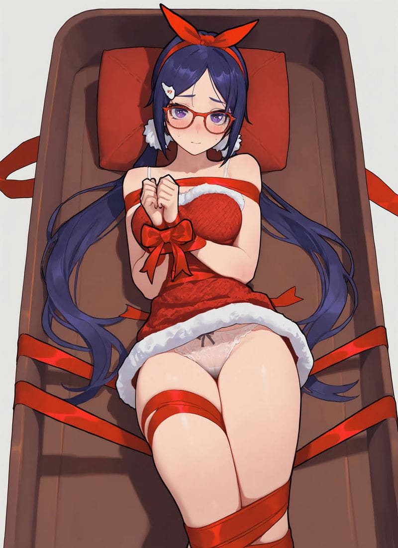 มิตะ มิไซด์ ภาพ 12