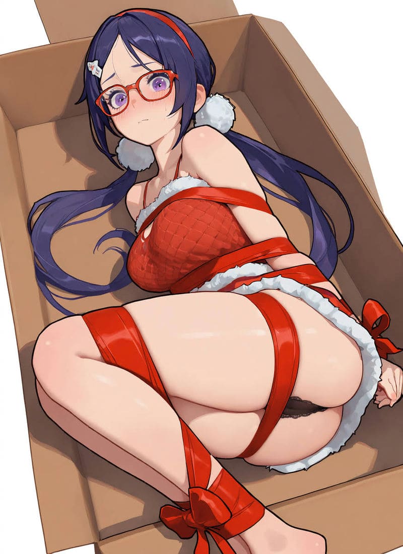 มิตะ มิไซด์ ภาพ 13