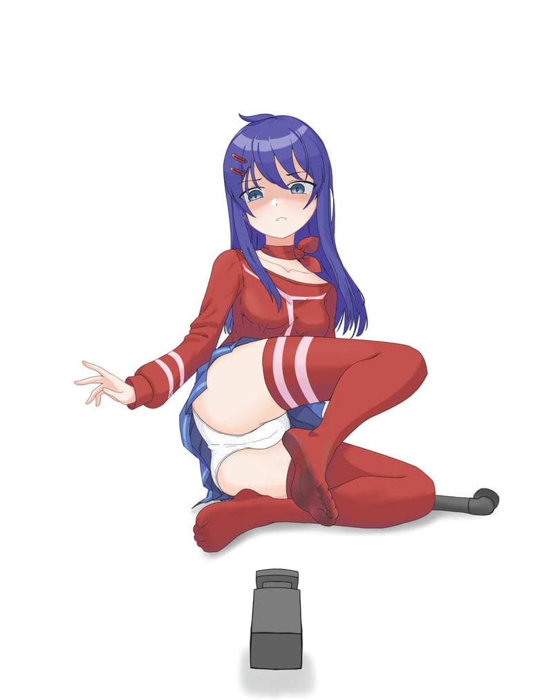 มิตะ มิไซด์ ภาพ 28