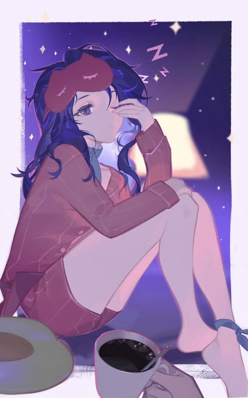 มิตะ มิไซด์ ภาพ 35