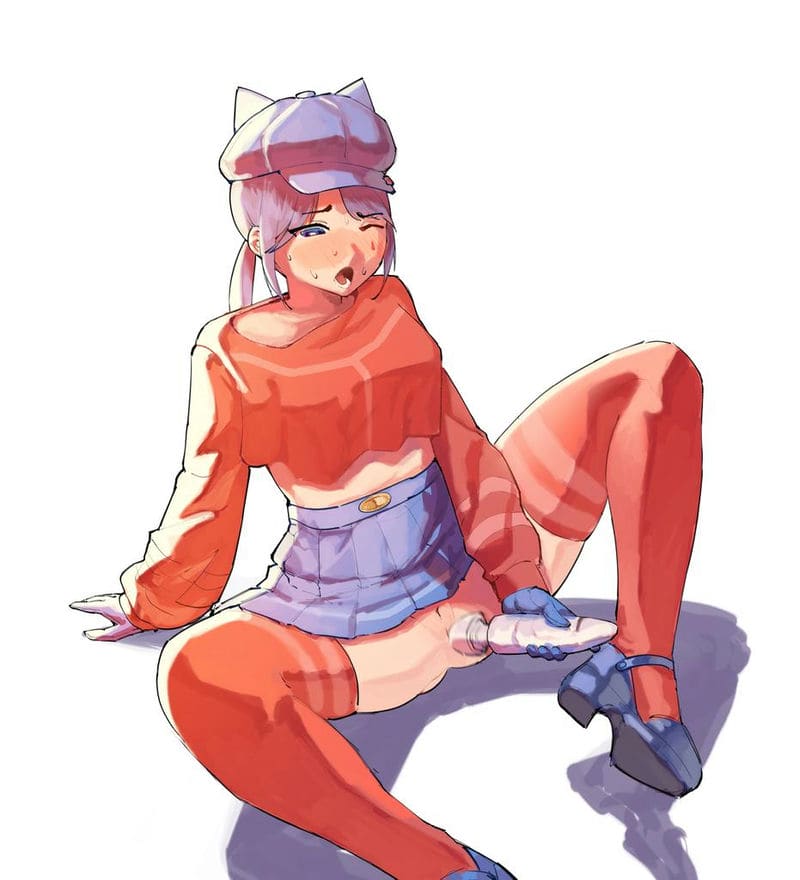 มิตะ มิไซด์ ภาพ 41