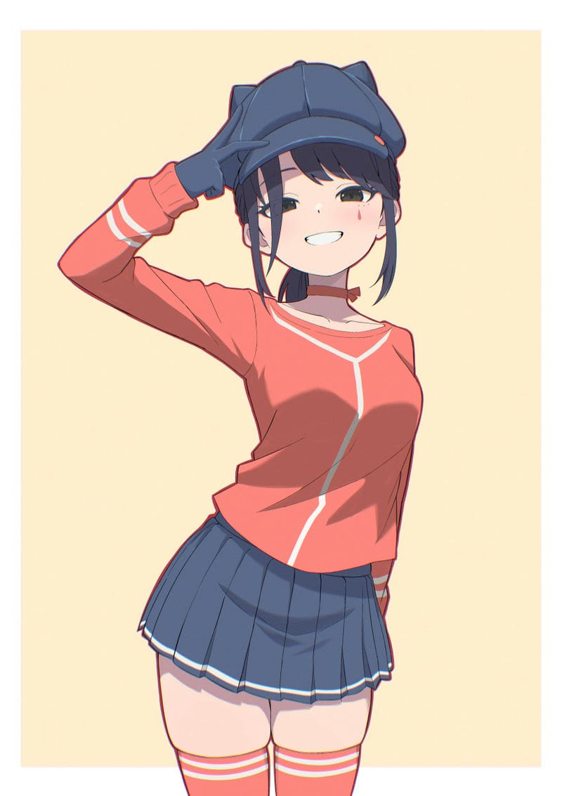 มิตะ มิไซด์ ภาพ 69