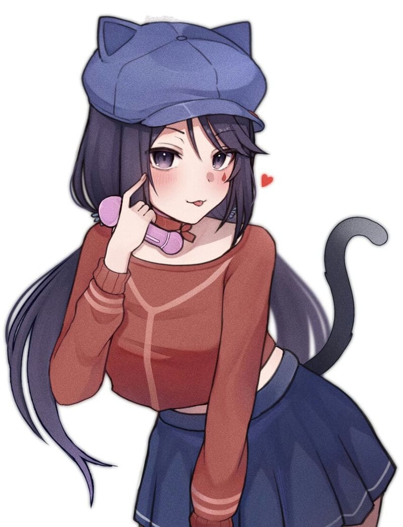 มิตะ มิไซด์ ภาพ 72