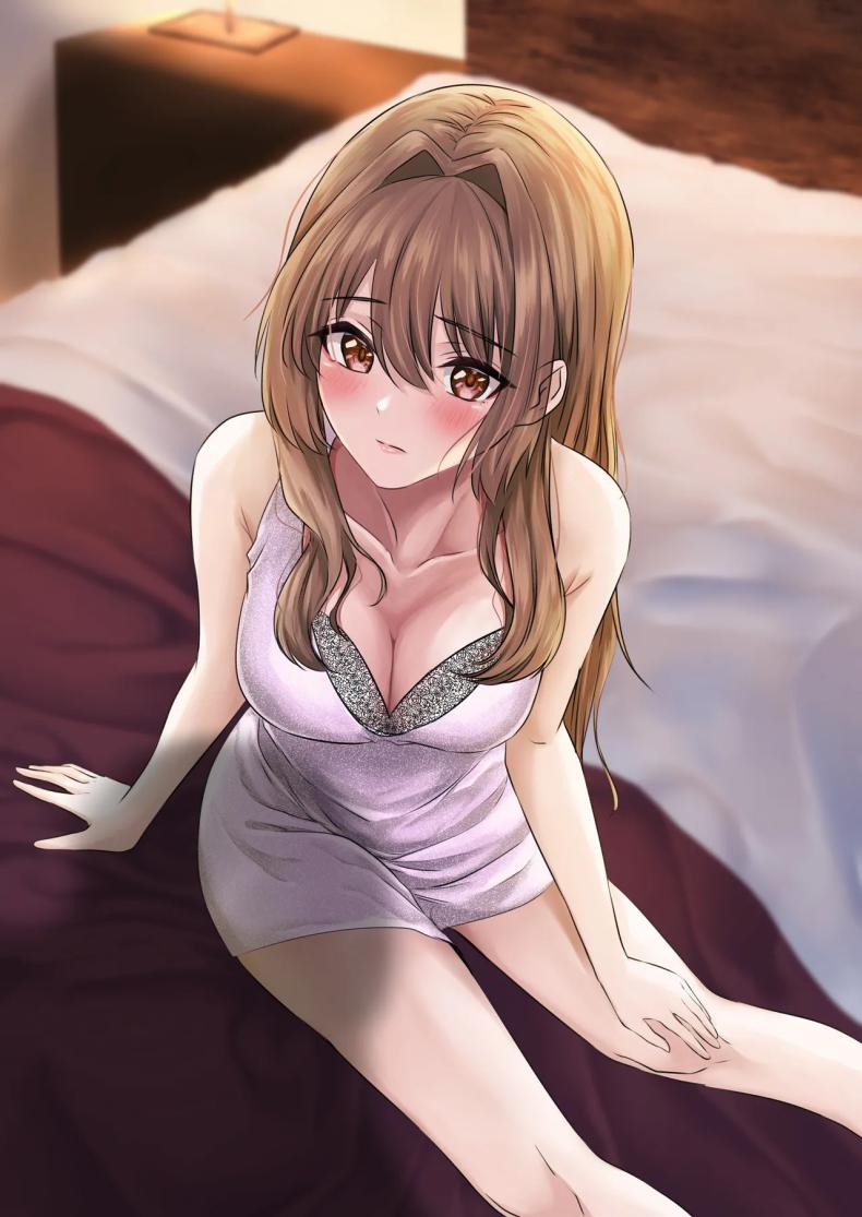 คุณเป็นคนจุดไฟ 2 ภาพ 31