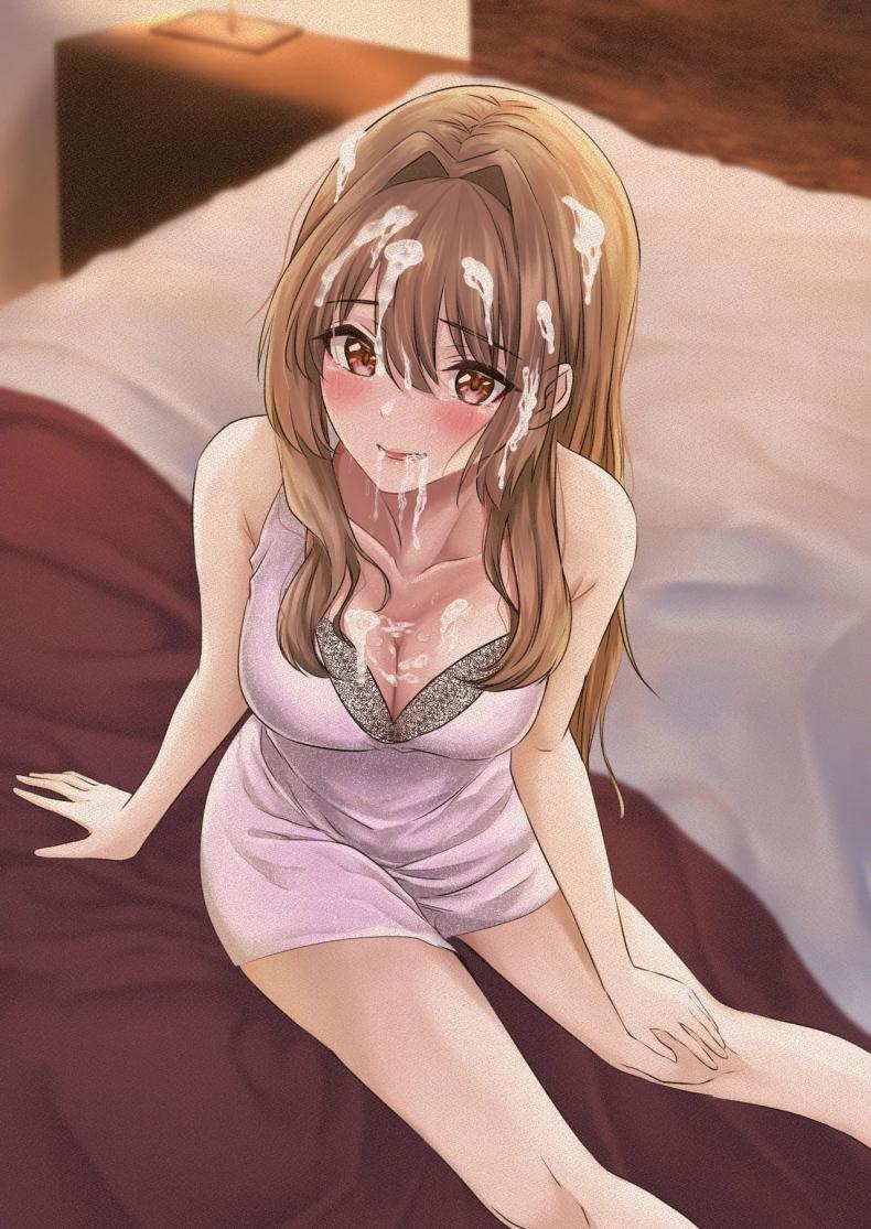 คุณเป็นคนจุดไฟ 2 ภาพ 32