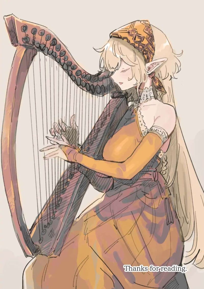 เชื่อมั่นในรักพันปีของฉัน 4 จบ ภาพ 46