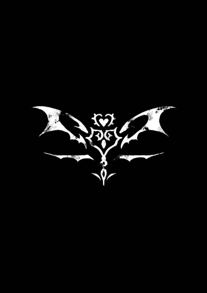 ลูกศิษย์ตัวแสบ แอบร่ายเวทย์ใส่ ภาพ 27