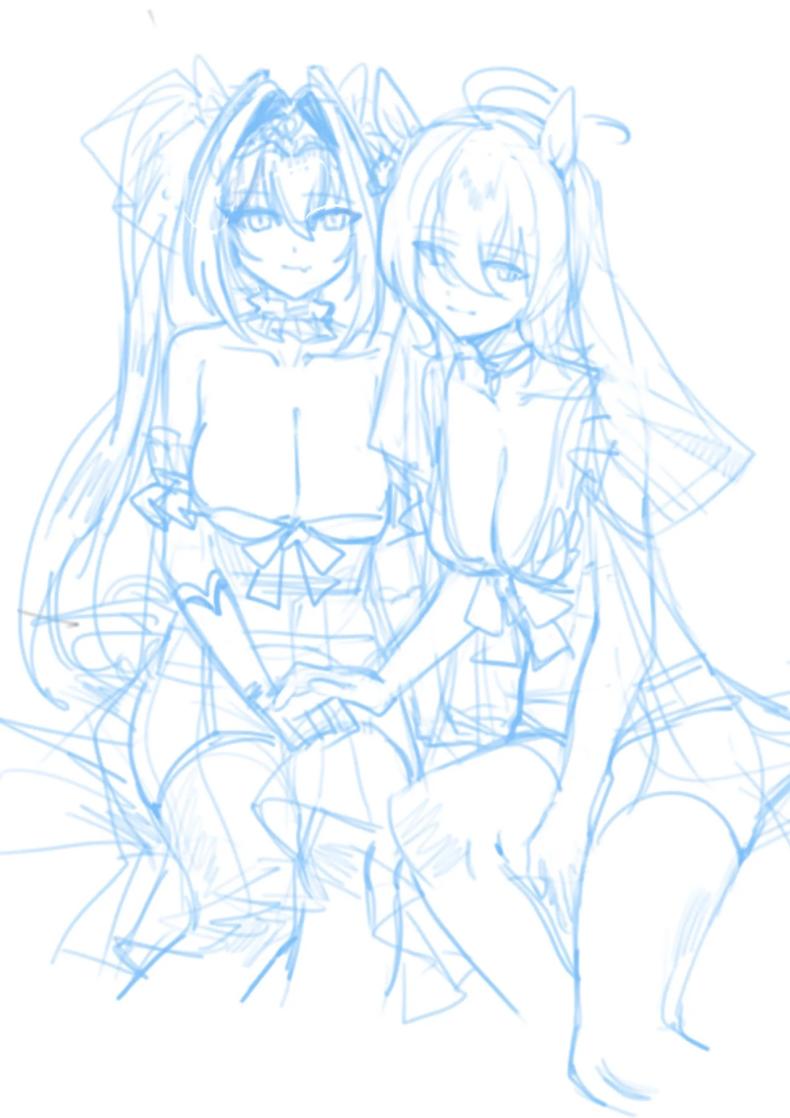 การสร้างความสัมพันธ์ในครอบครับ ภาพ 34