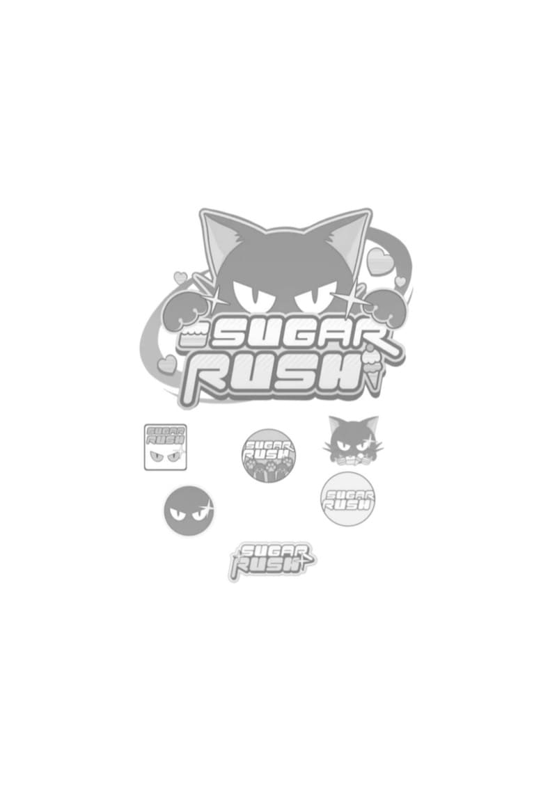 เรียกให้มา หาถึงที่ ภาพ 1