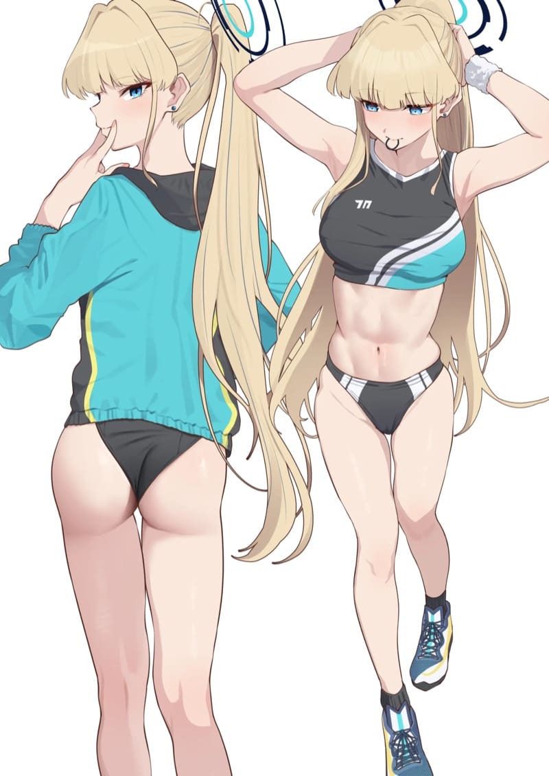 ปฏิบัติการลับของ โทคิ ภาพ 39