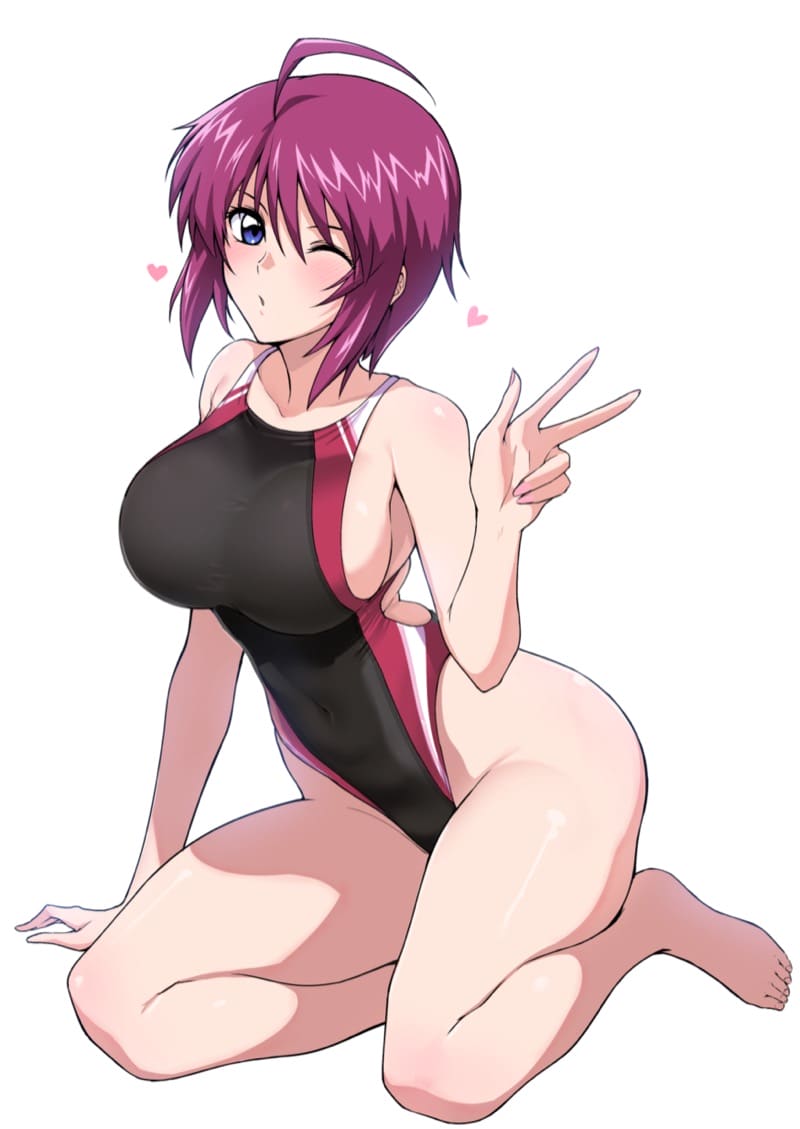 ถุงเดียวคงไม่พอ ภาพ 4