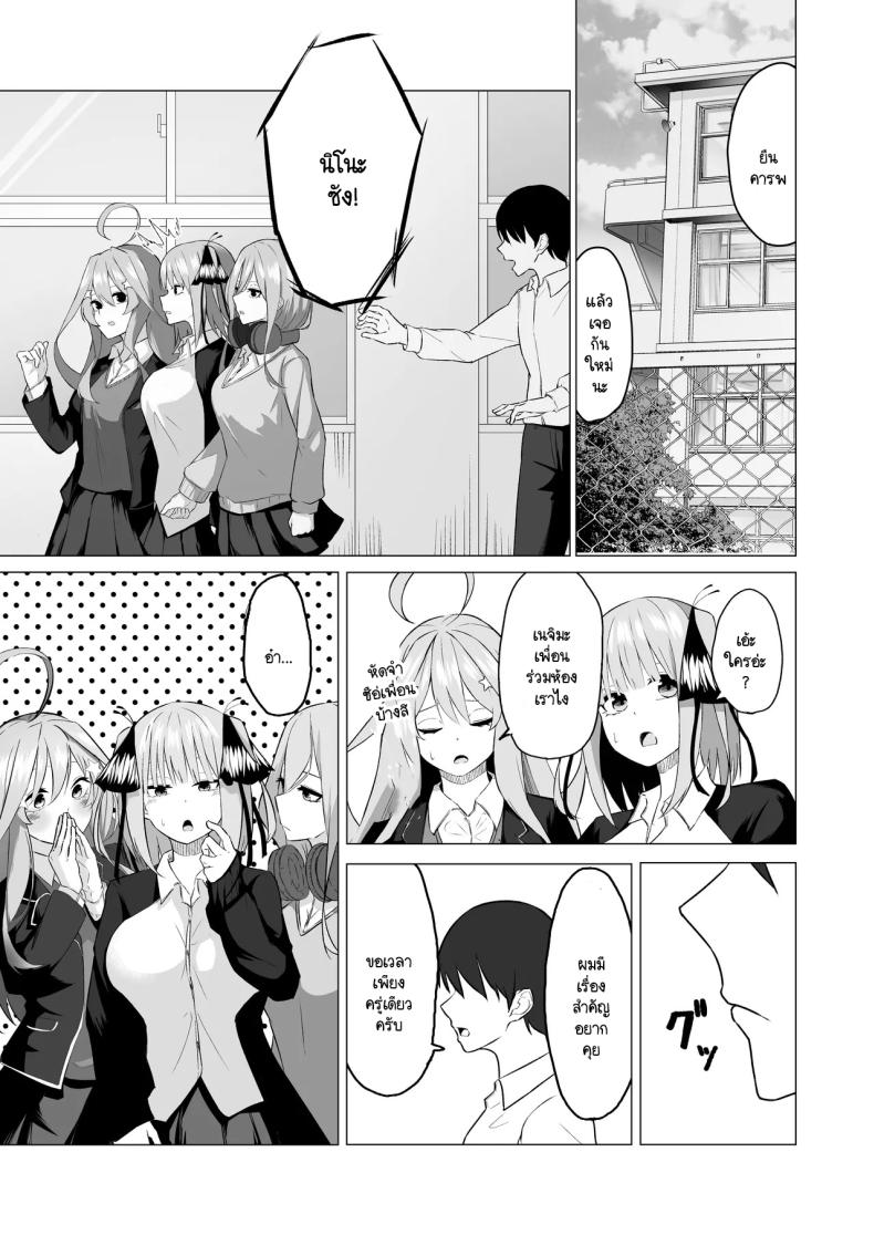 ตัวประกอบสะกดจิต ภาพ 5