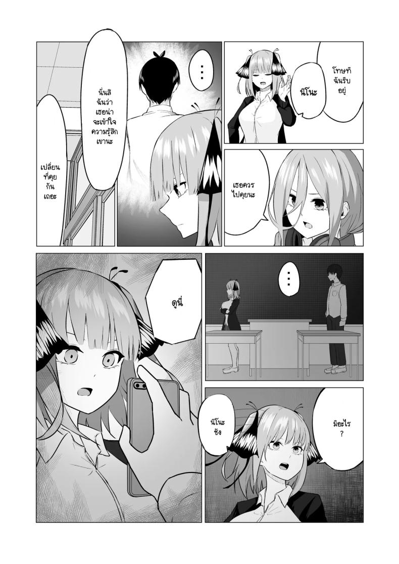 ตัวประกอบสะกดจิต ภาพ 6