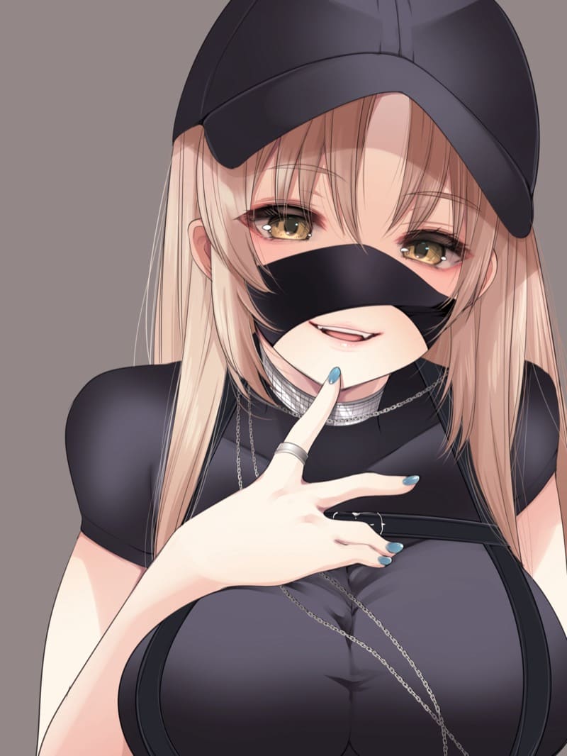 ความลับลามกของซิสเตอร์แคลร์ และแอพสะกดจิตที่เป็นข่าว 3 ภาพ 75