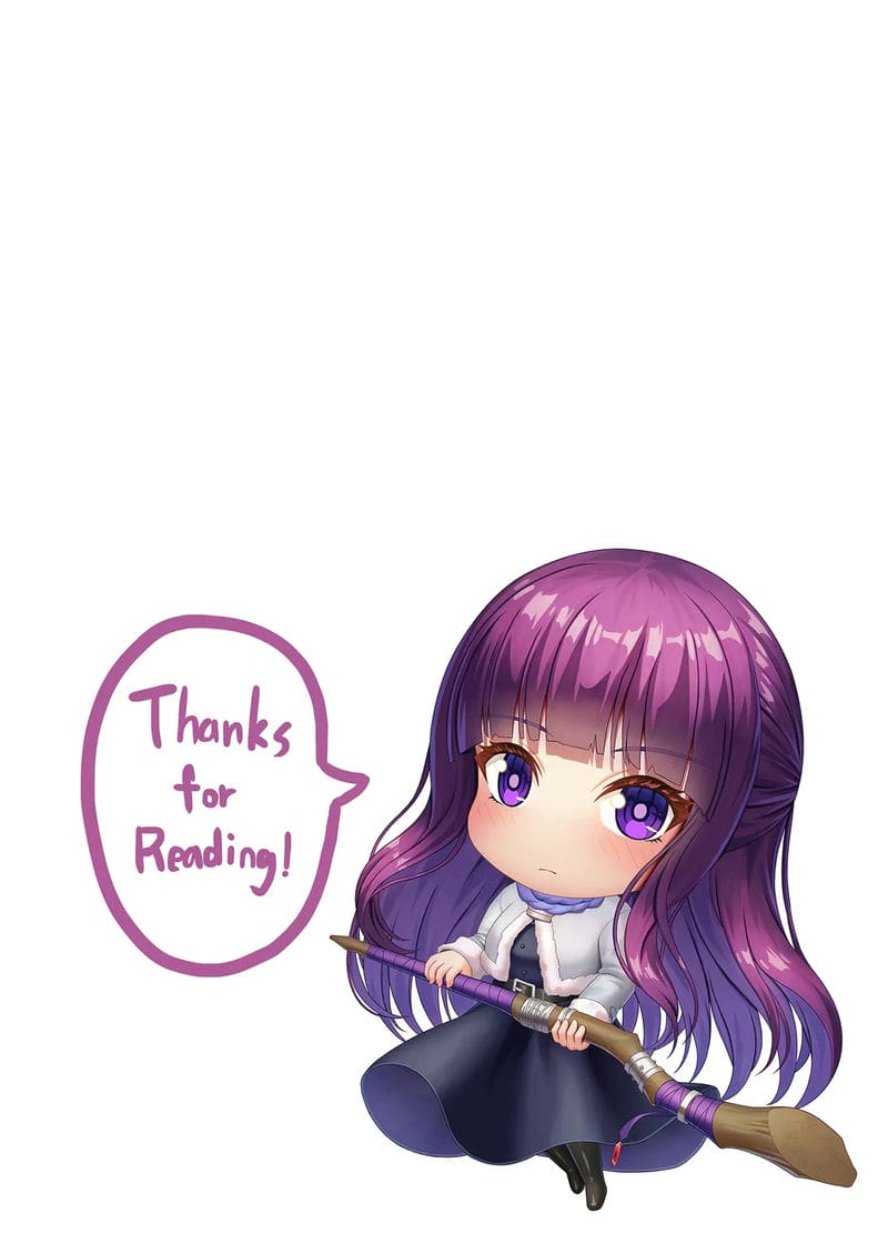 คําอธิษฐานในวันที่มีดุ้น ภาพ 20