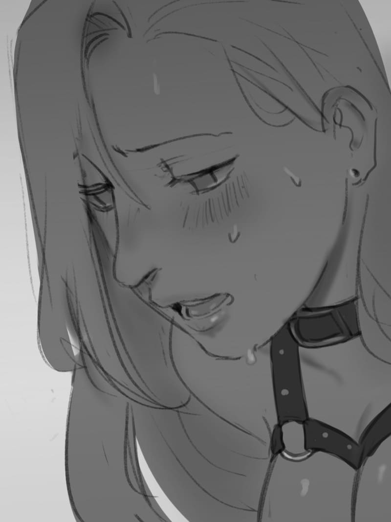 ฝึกฝน ภาพ 2