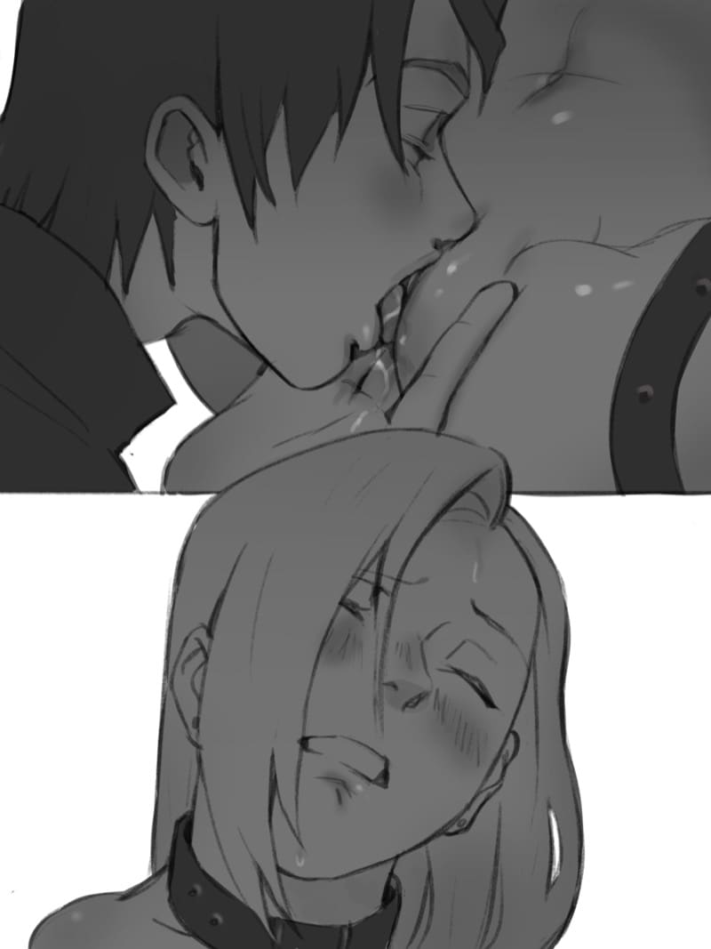 ฝึกฝน ภาพ 8