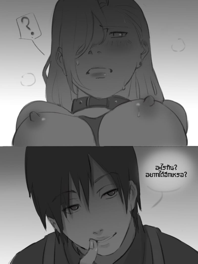ฝึกฝน ภาพ 12
