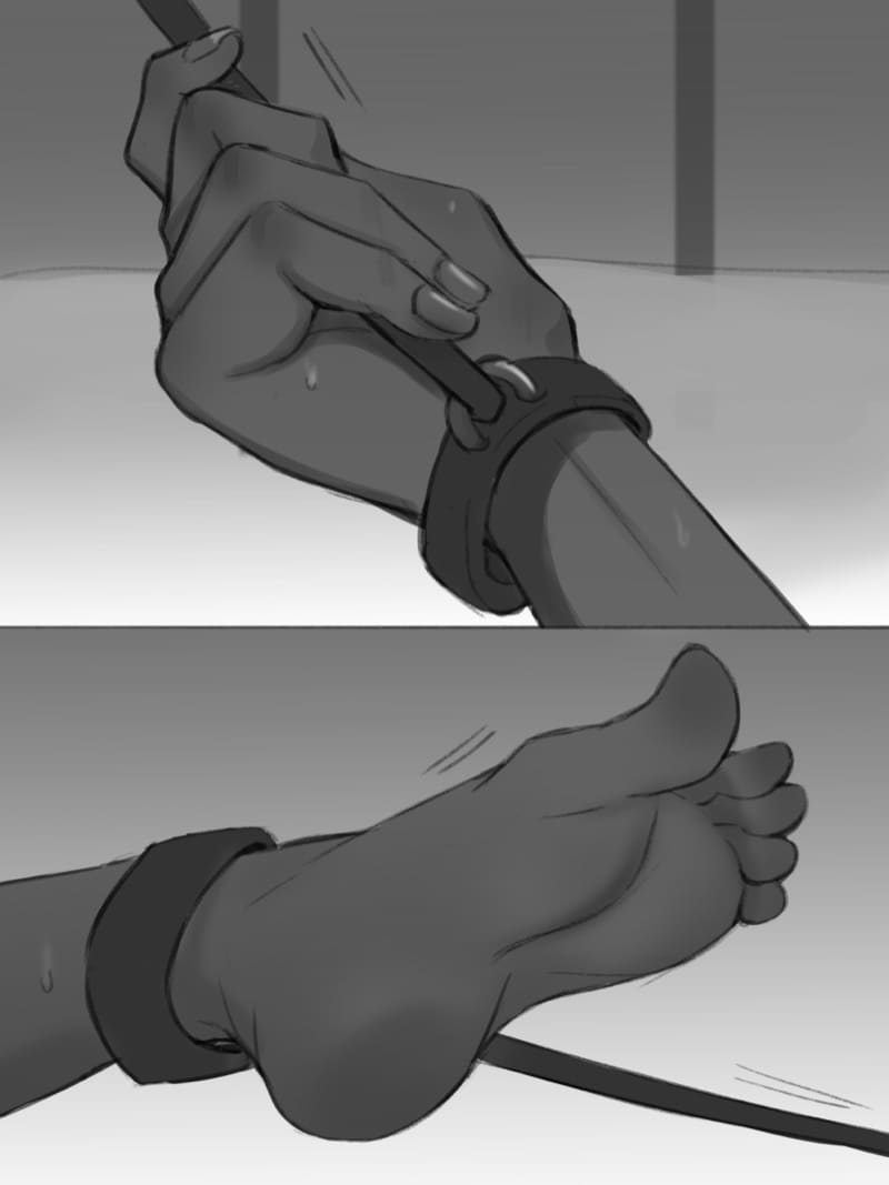 ฝึกฝน ภาพ 17