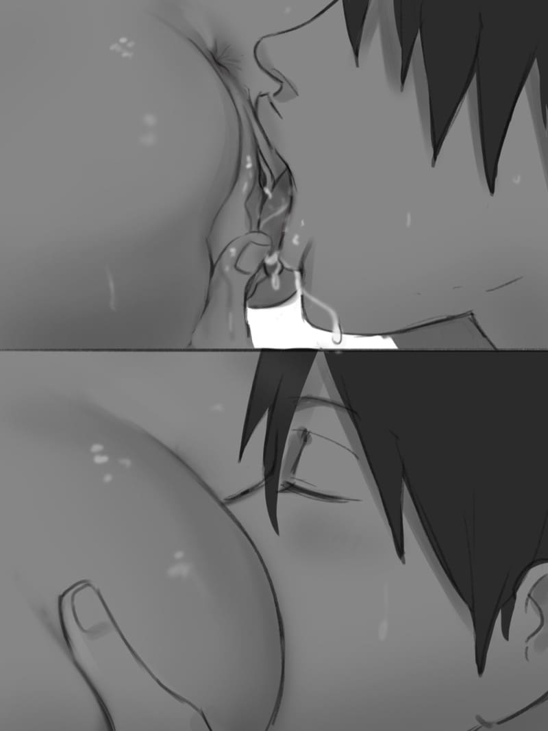 ฝึกฝน ภาพ 35