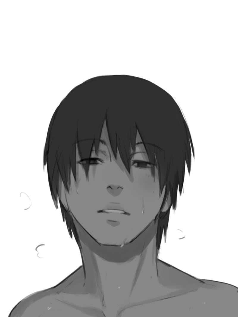 ฝึกฝน ภาพ 62