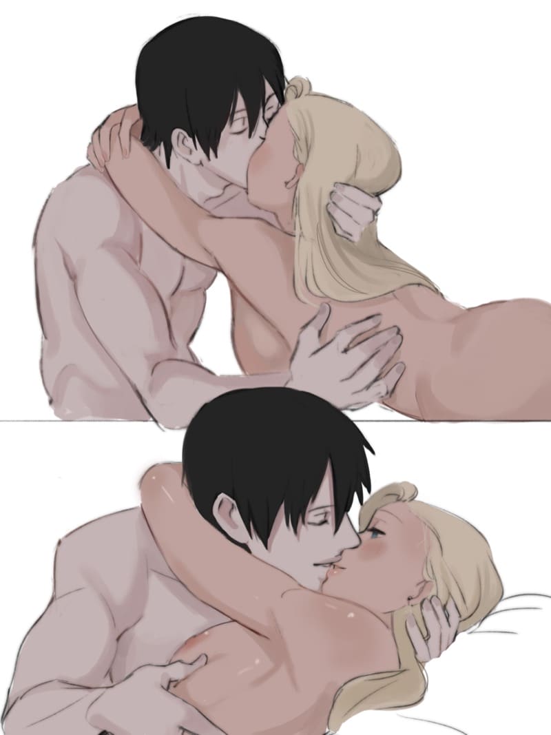 ฝึกฝน ภาพ 69