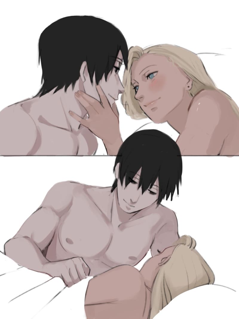 ฝึกฝน ภาพ 70