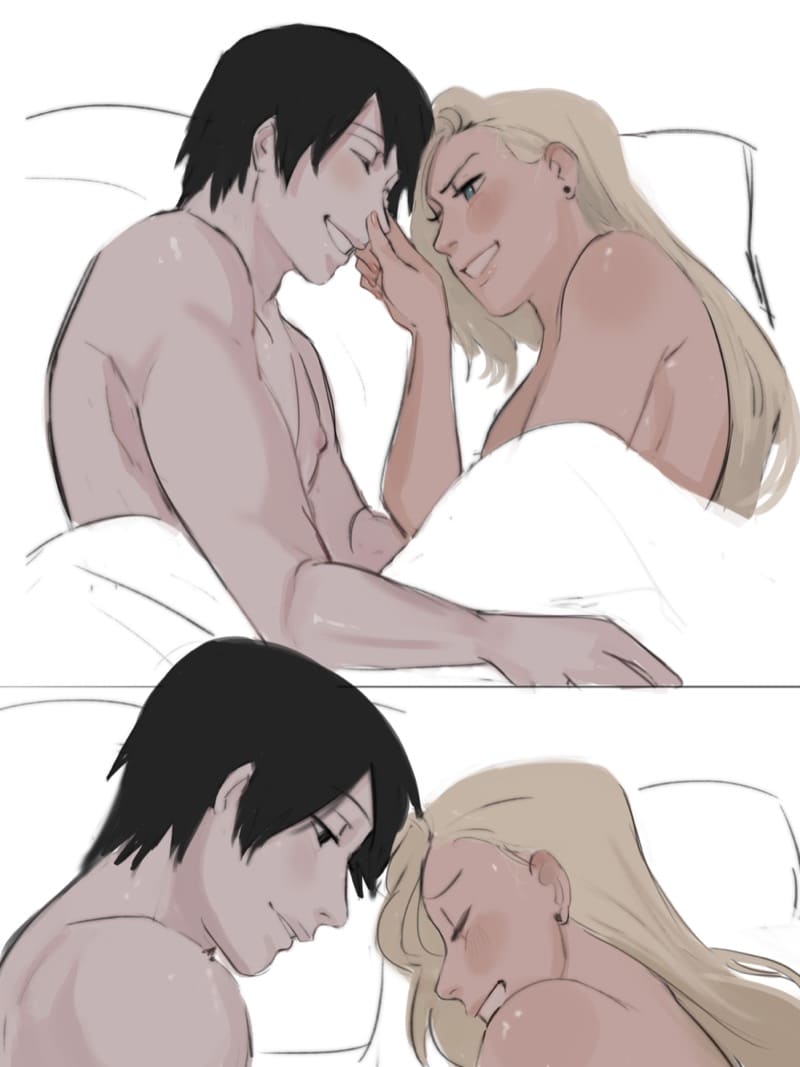 ฝึกฝน ภาพ 71