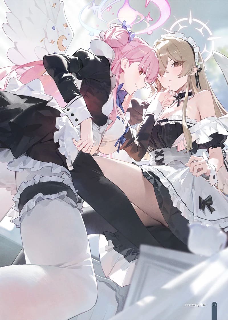 สาวๆ แชทสยิวกับเซนเซย์ 2 ภาพ 3