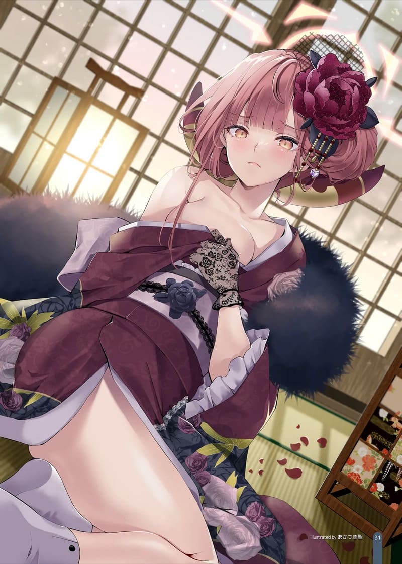 สาวๆ แชทสยิวกับเซนเซย์ 2 ภาพ 31