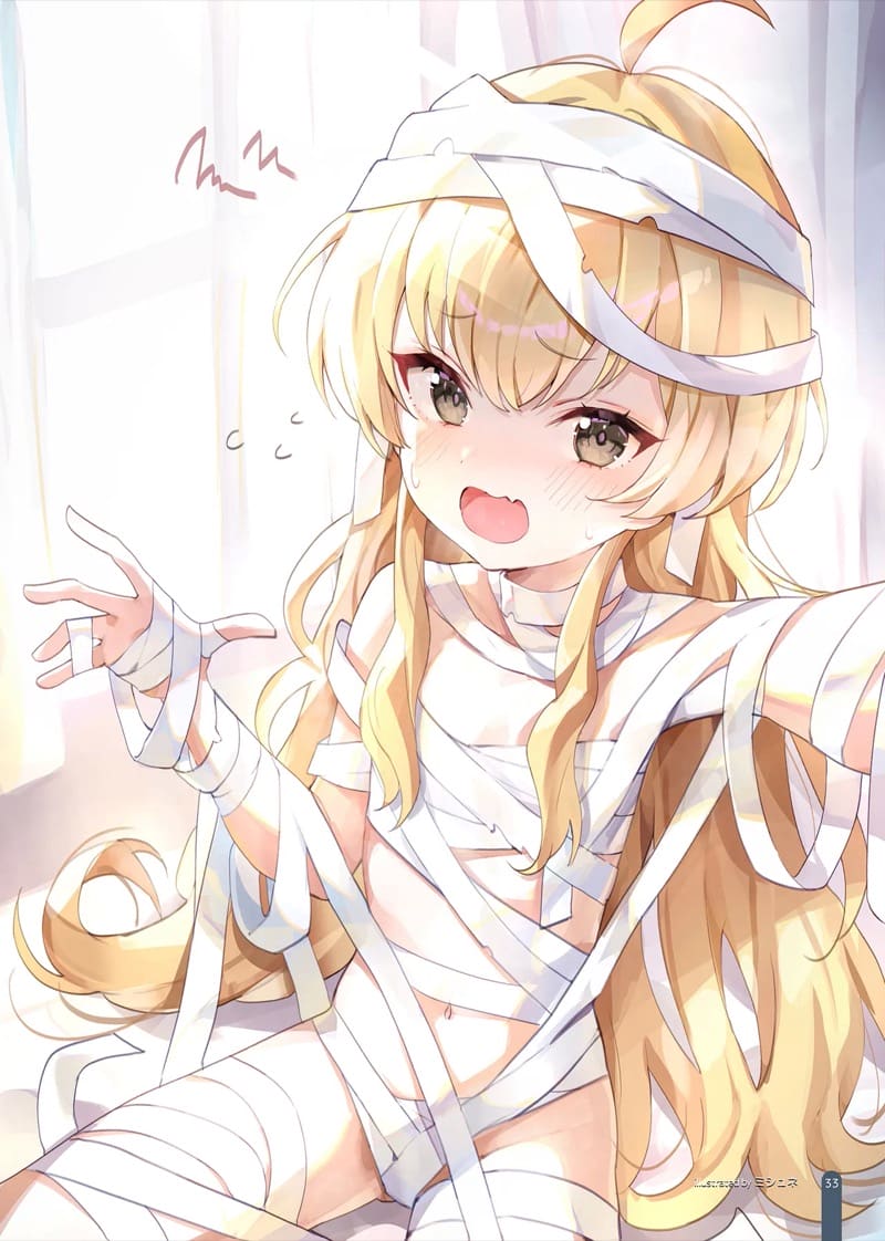 สาวๆ แชทสยิวกับเซนเซย์ 2 ภาพ 33