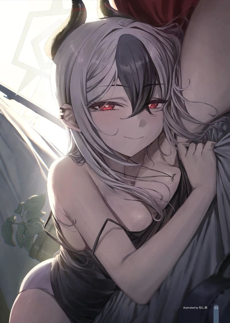 สาวๆ แชทสยิวกับเซนเซย์ 2 ภาพ 53