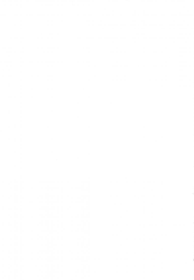 มือมันว่าง เลยจับก้น ภาพ 26