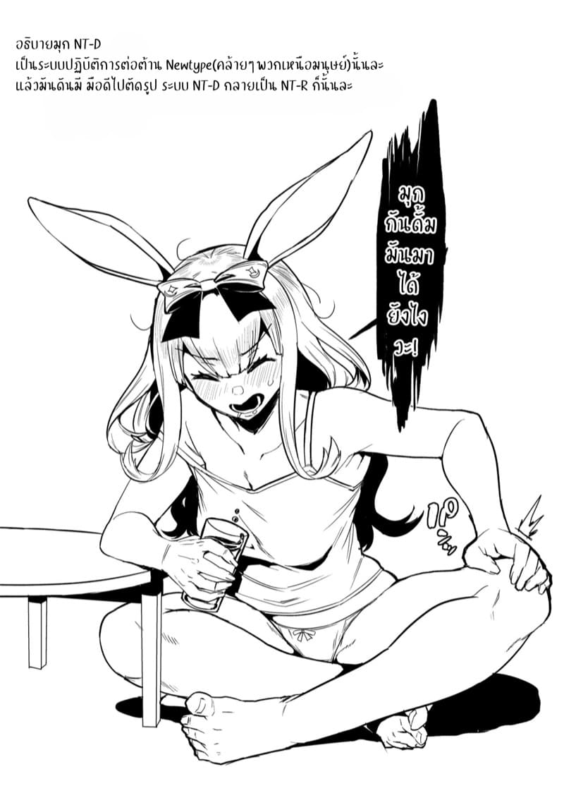 โปรเจกต์ NTR ภาพ 22