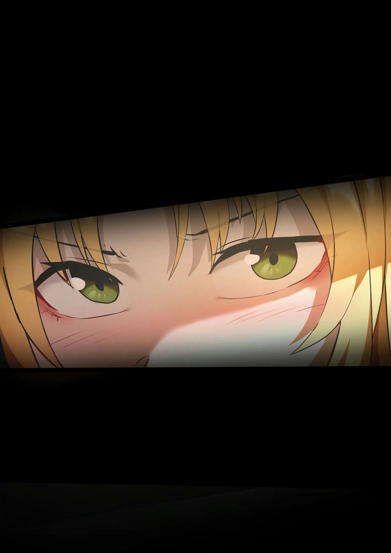 ชอบเปียกๆ ภาพ 1