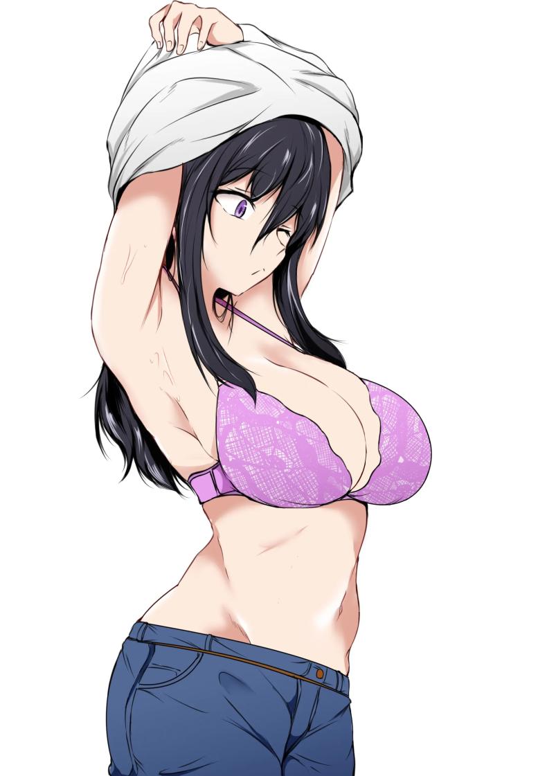 สิ่งที่เกิดขึ้นเมื่อผมเข้าไปอาบน้ำกับพี่สาว 2 ภาพ 57