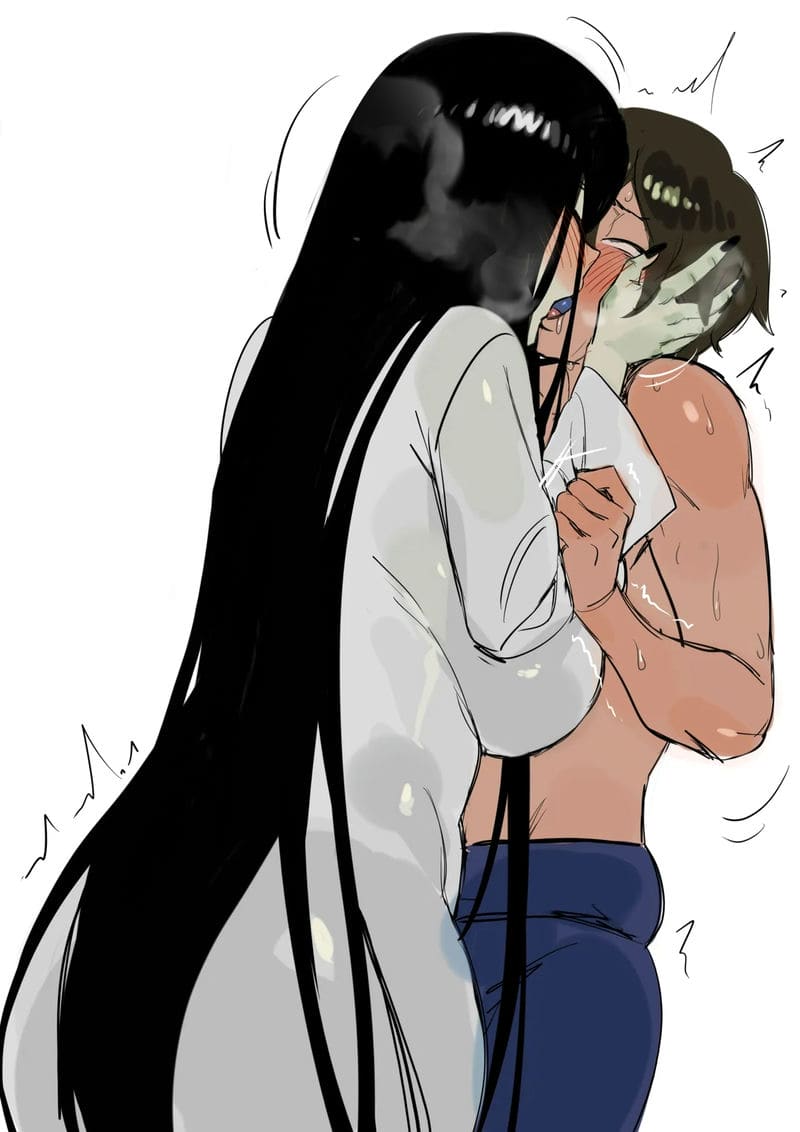 ผีน่าอึ๊บ ภาพ 4