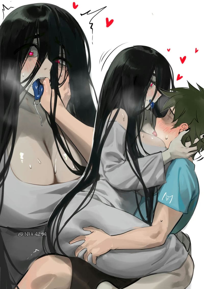 ผีน่าอึ๊บ ภาพ 18