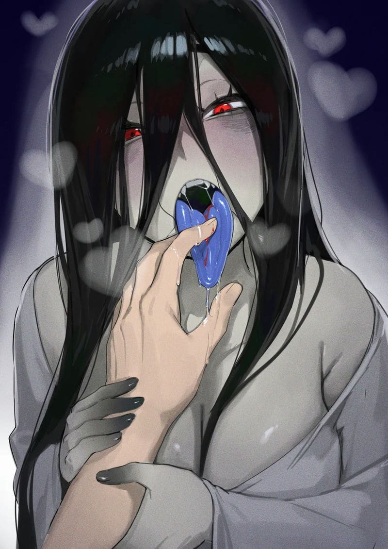 ผีน่าอึ๊บ ภาพ 32