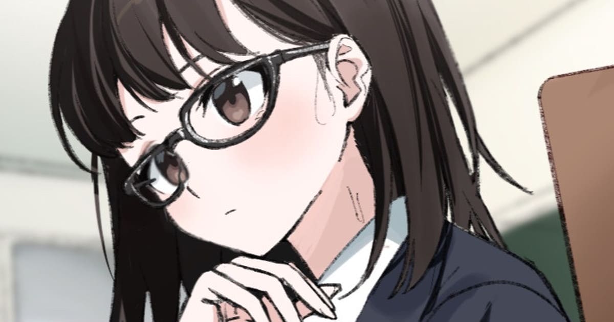 ทำอะไรในห้องเรียน
