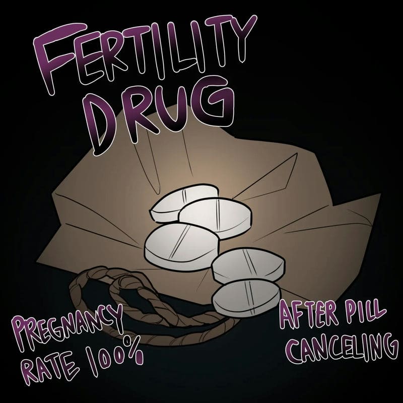 รีดน้ำควย ภาพ 12